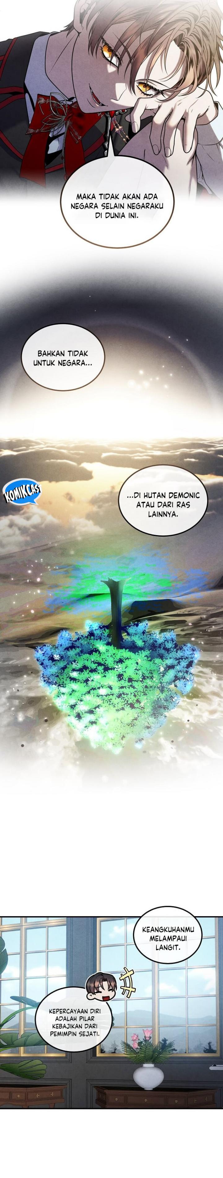 Dilarang COPAS - situs resmi www.mangacanblog.com - Komik legendary youngest son of the marquis house 147 - chapter 147 148 Indonesia legendary youngest son of the marquis house 147 - chapter 147 Terbaru 13|Baca Manga Komik Indonesia|Mangacan