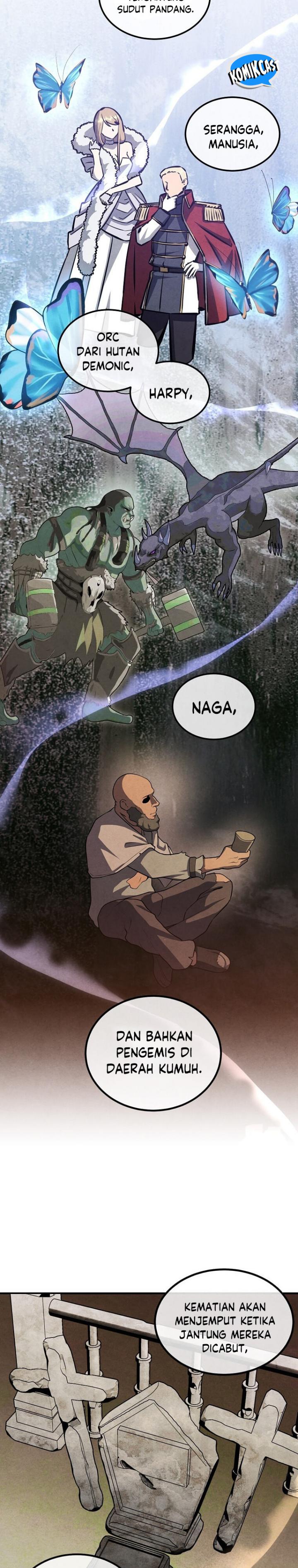 Dilarang COPAS - situs resmi www.mangacanblog.com - Komik legendary youngest son of the marquis house 147 - chapter 147 148 Indonesia legendary youngest son of the marquis house 147 - chapter 147 Terbaru 15|Baca Manga Komik Indonesia|Mangacan
