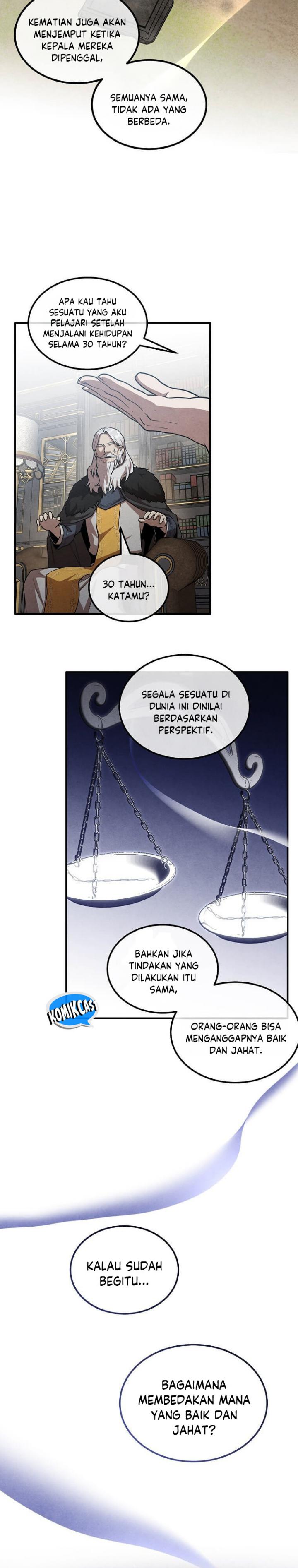 Dilarang COPAS - situs resmi www.mangacanblog.com - Komik legendary youngest son of the marquis house 147 - chapter 147 148 Indonesia legendary youngest son of the marquis house 147 - chapter 147 Terbaru 16|Baca Manga Komik Indonesia|Mangacan