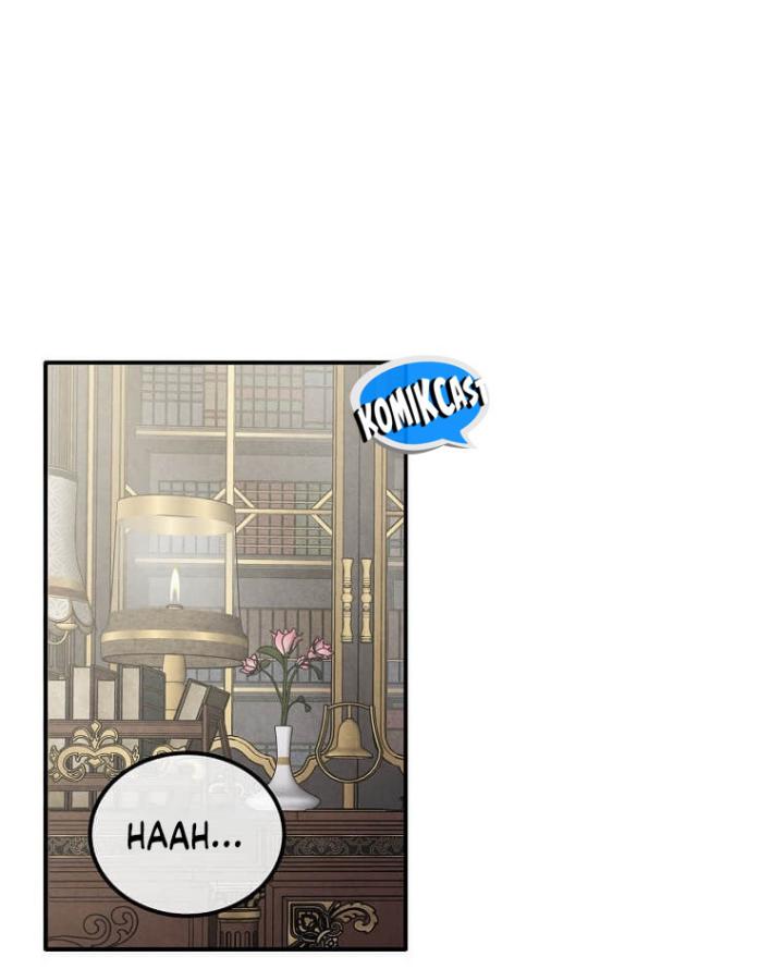 Dilarang COPAS - situs resmi www.mangacanblog.com - Komik legendary youngest son of the marquis house 147 - chapter 147 148 Indonesia legendary youngest son of the marquis house 147 - chapter 147 Terbaru 18|Baca Manga Komik Indonesia|Mangacan