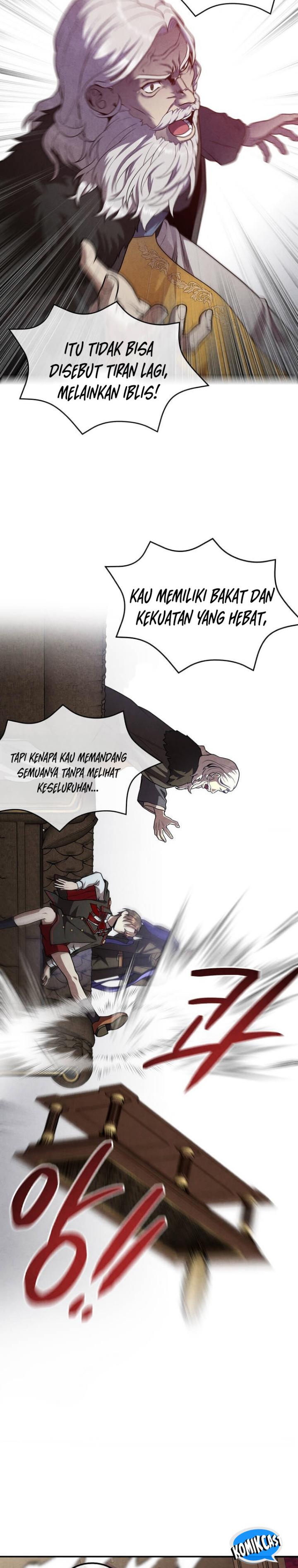 Dilarang COPAS - situs resmi www.mangacanblog.com - Komik legendary youngest son of the marquis house 147 - chapter 147 148 Indonesia legendary youngest son of the marquis house 147 - chapter 147 Terbaru 21|Baca Manga Komik Indonesia|Mangacan