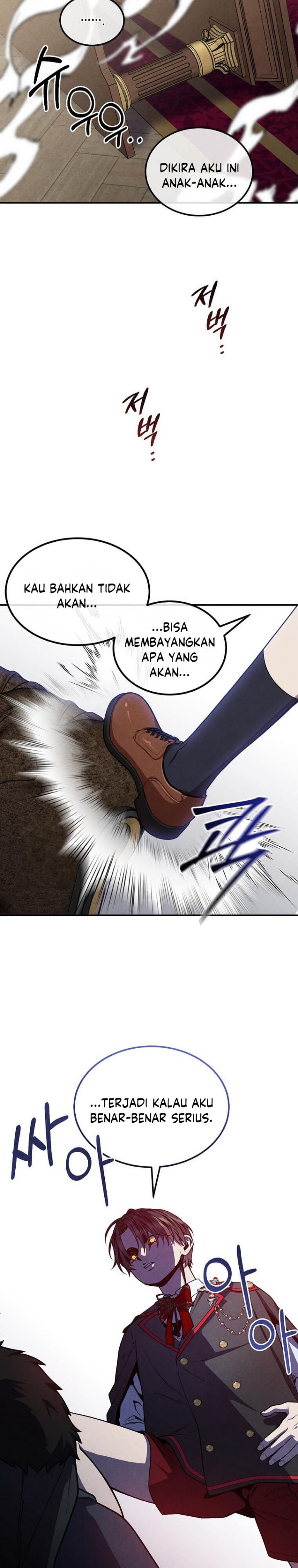 Dilarang COPAS - situs resmi www.mangacanblog.com - Komik legendary youngest son of the marquis house 147 - chapter 147 148 Indonesia legendary youngest son of the marquis house 147 - chapter 147 Terbaru 22|Baca Manga Komik Indonesia|Mangacan