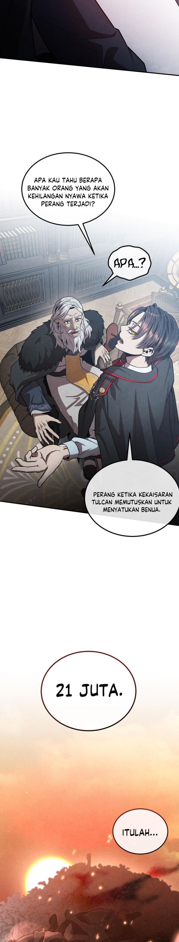 Dilarang COPAS - situs resmi www.mangacanblog.com - Komik legendary youngest son of the marquis house 147 - chapter 147 148 Indonesia legendary youngest son of the marquis house 147 - chapter 147 Terbaru 23|Baca Manga Komik Indonesia|Mangacan