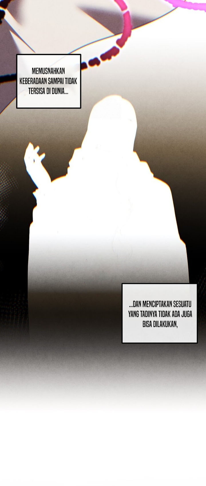 Legendary Youngest Son of the Marquis House chapter 152