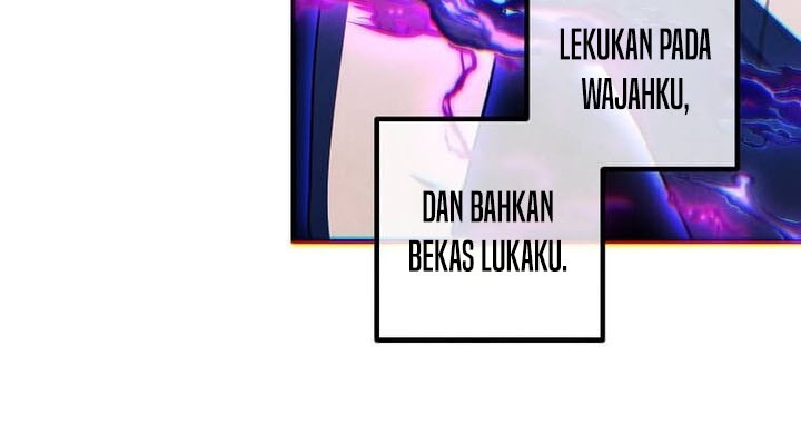 Legendary Youngest Son of the Marquis House chapter 152