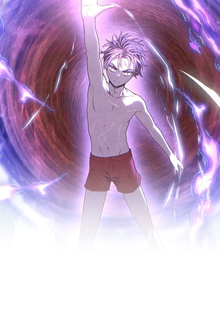 Legendary Youngest Son of the Marquis House chapter 152