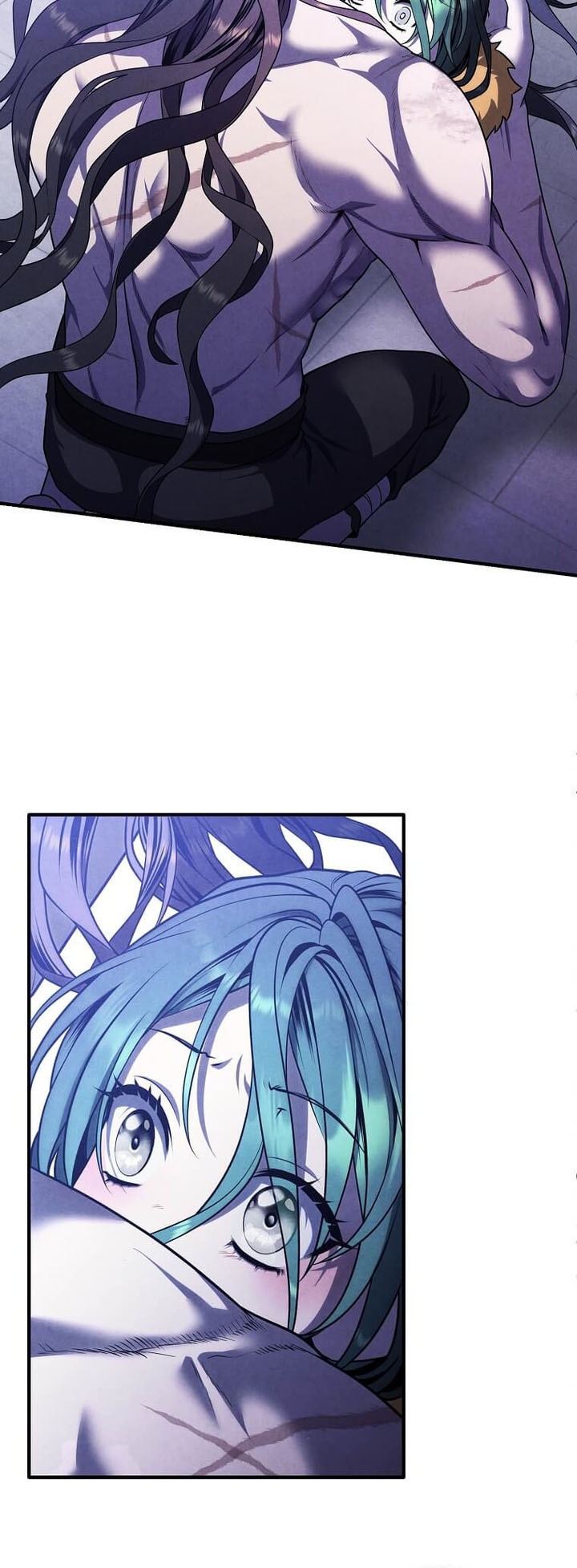 Legendary Youngest Son of the Marquis House chapter 152