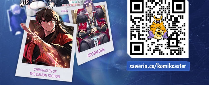 Legendary Youngest Son of the Marquis House chapter 152