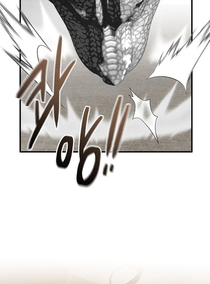 Legendary Youngest Son of the Marquis House chapter 155