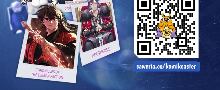 Legendary Youngest Son of the Marquis House chapter 155