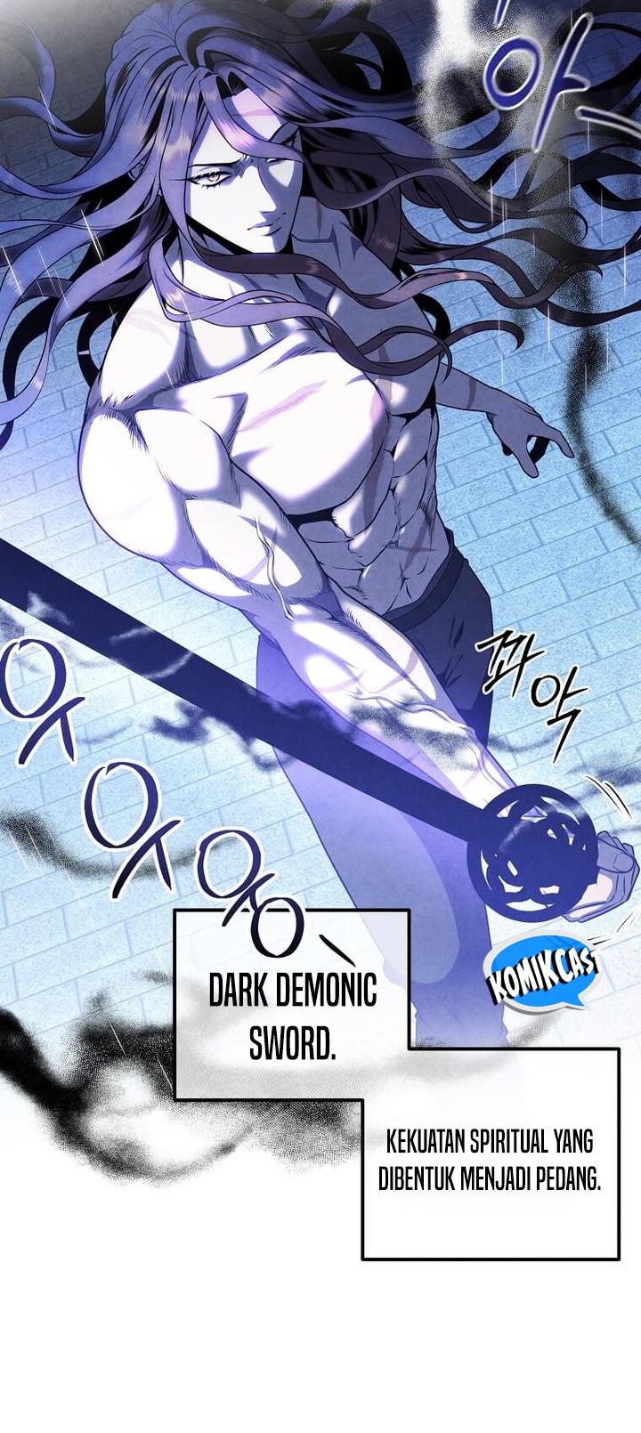 Legendary Youngest Son of the Marquis House chapter 157