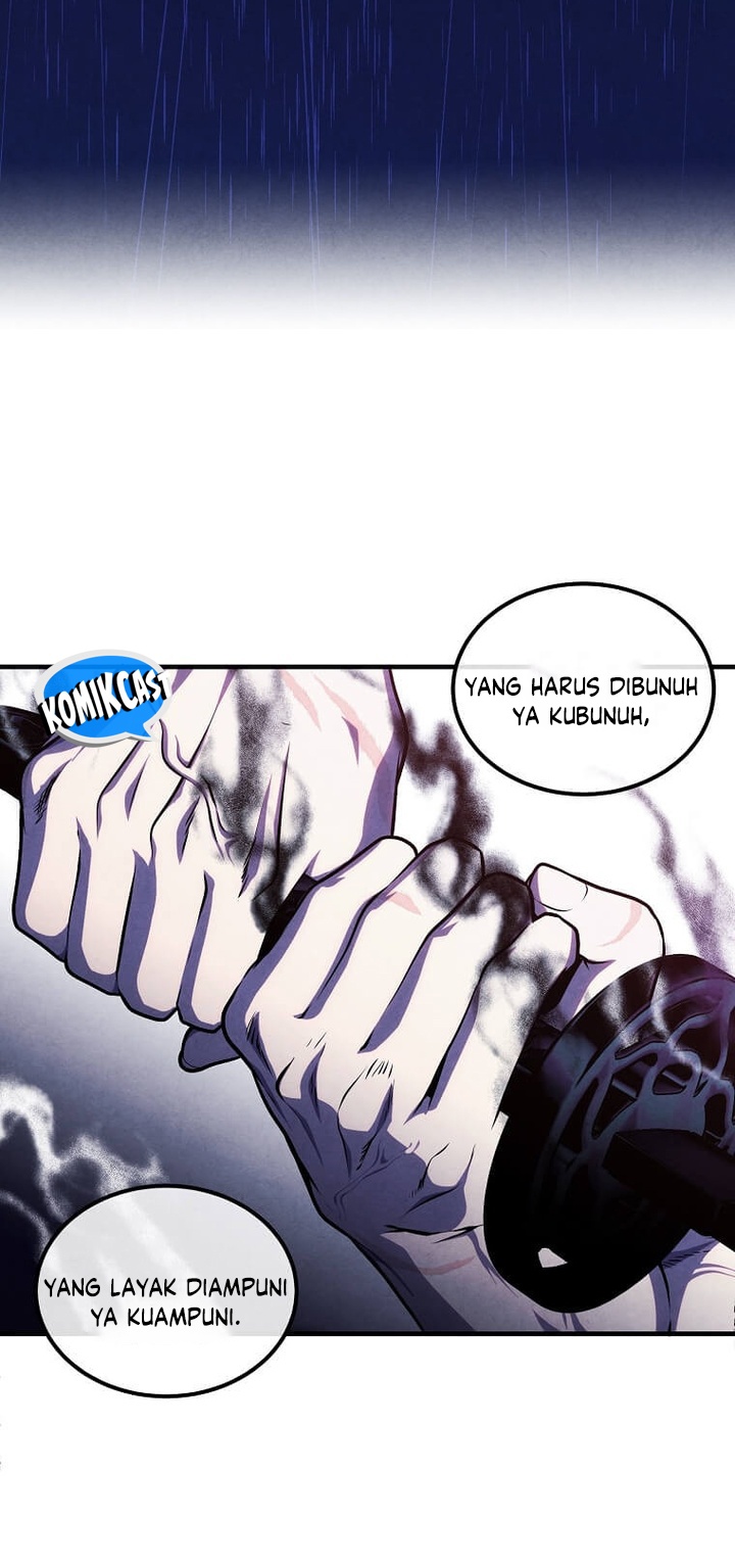 Legendary Youngest Son of the Marquis House chapter 157