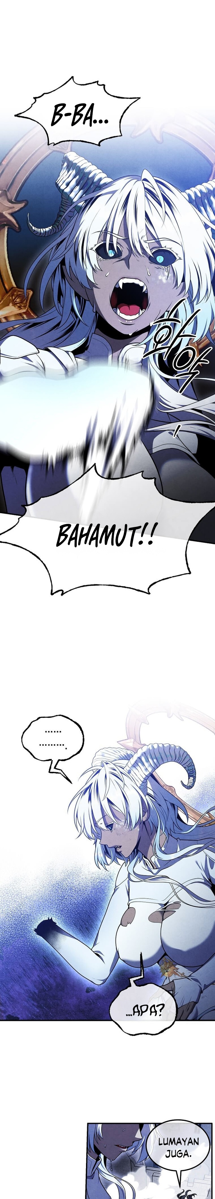 Legendary Youngest Son of the Marquis House chapter 157