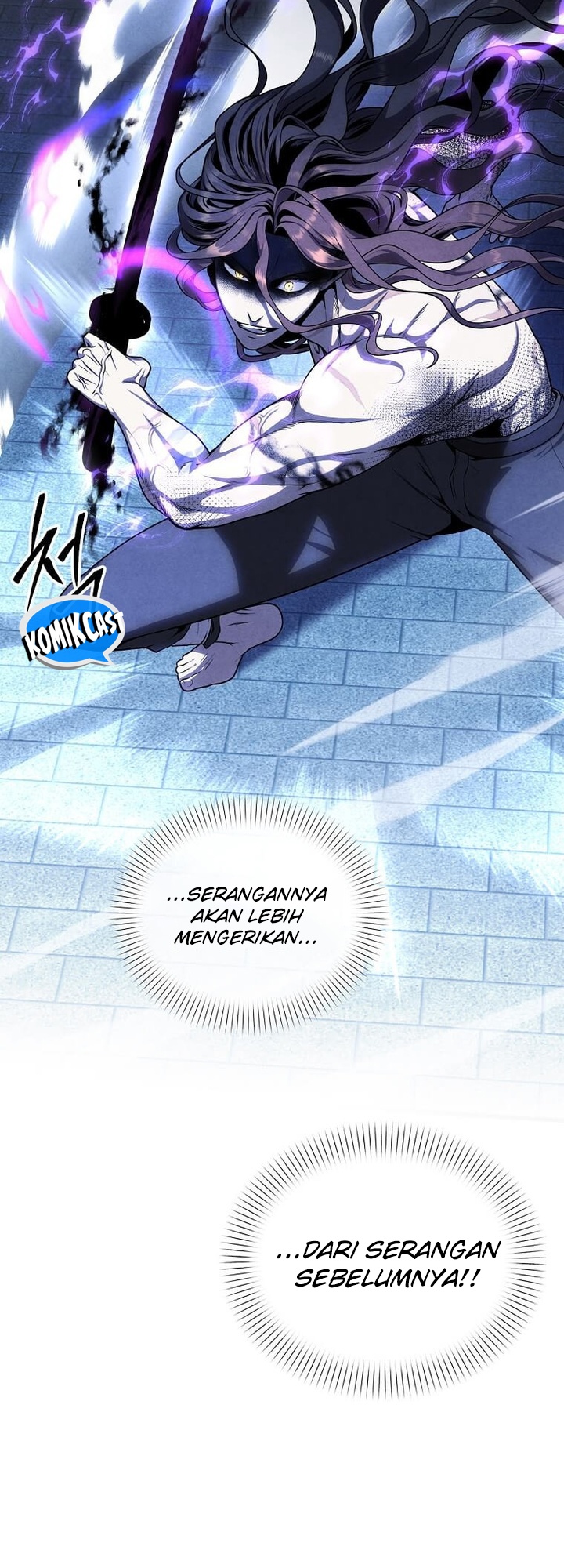 Legendary Youngest Son of the Marquis House chapter 157