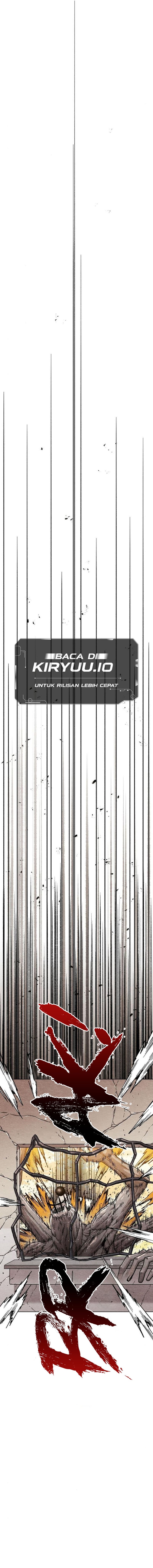 Leu Leu Leu chapter 9