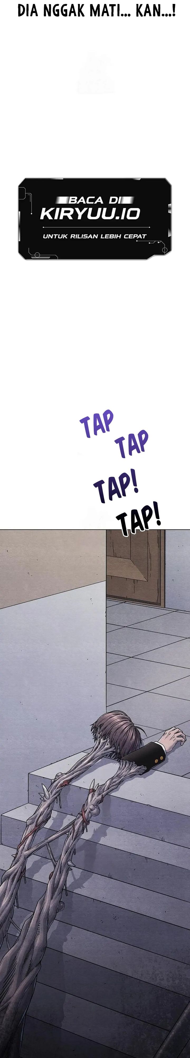 Leu Leu Leu chapter 12