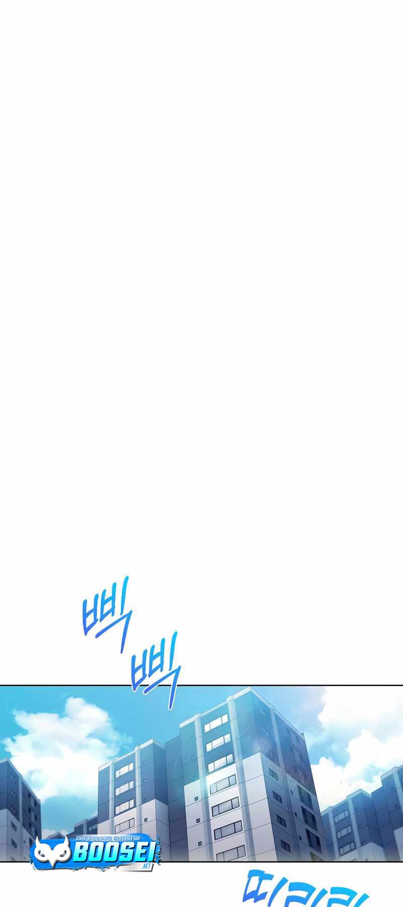 Level-Up Doctor Chapter 04 Bahasa Indonesia