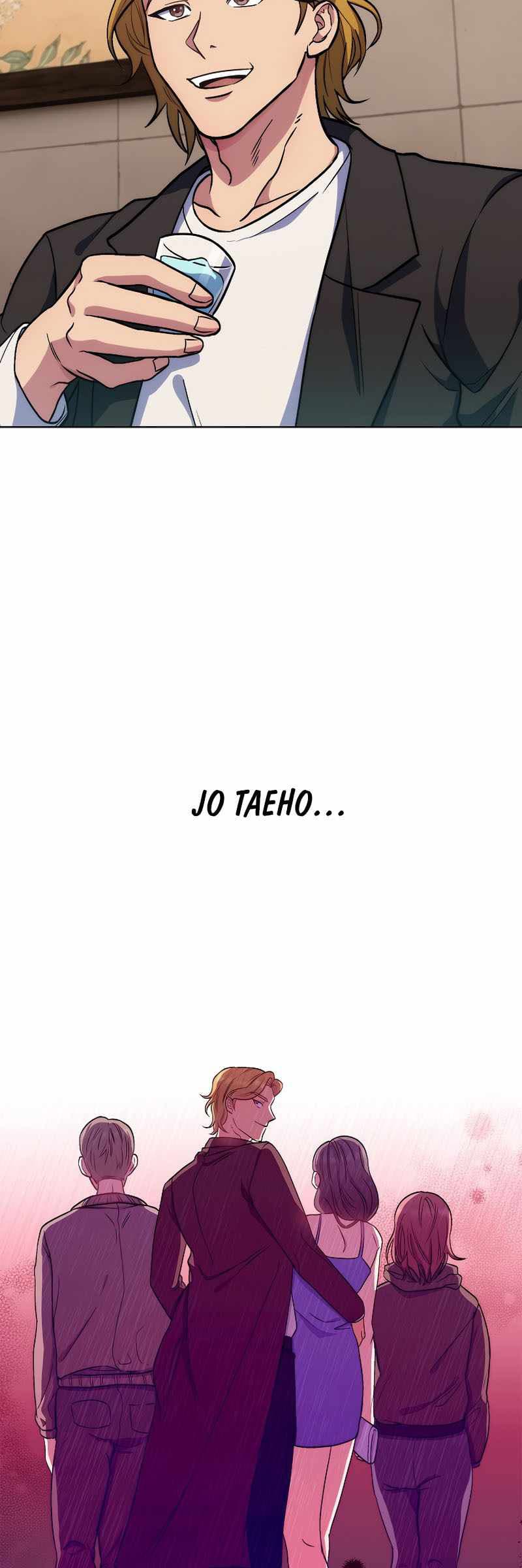 Level-Up Doctor Chapter 04 Bahasa Indonesia