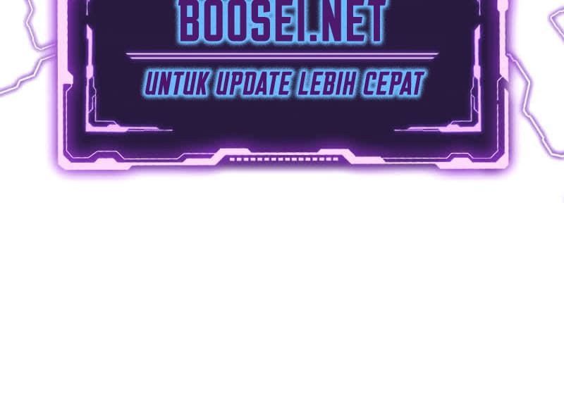 Level-Up Doctor Chapter 04 Bahasa Indonesia