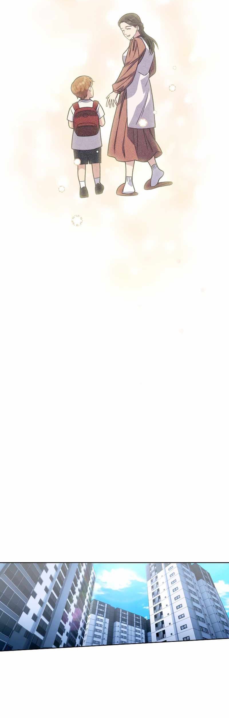 Level-Up Doctor Chapter 09 Bahasa Indonesia