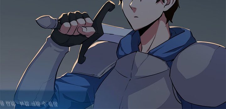 Dilarang COPAS - situs resmi www.mangacanblog.com - Komik level 1 player 005 - chapter 5 6 Indonesia level 1 player 005 - chapter 5 Terbaru 8|Baca Manga Komik Indonesia|Mangacan