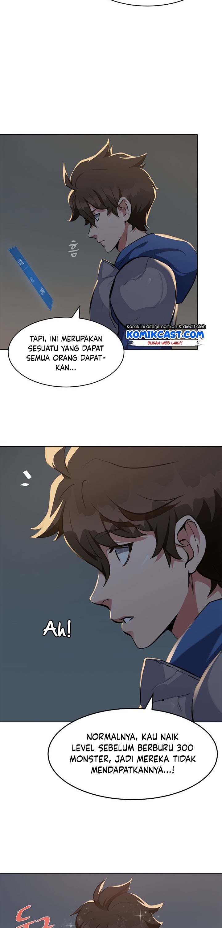 Dilarang COPAS - situs resmi www.mangacanblog.com - Komik level 1 player 005 - chapter 5 6 Indonesia level 1 player 005 - chapter 5 Terbaru 11|Baca Manga Komik Indonesia|Mangacan