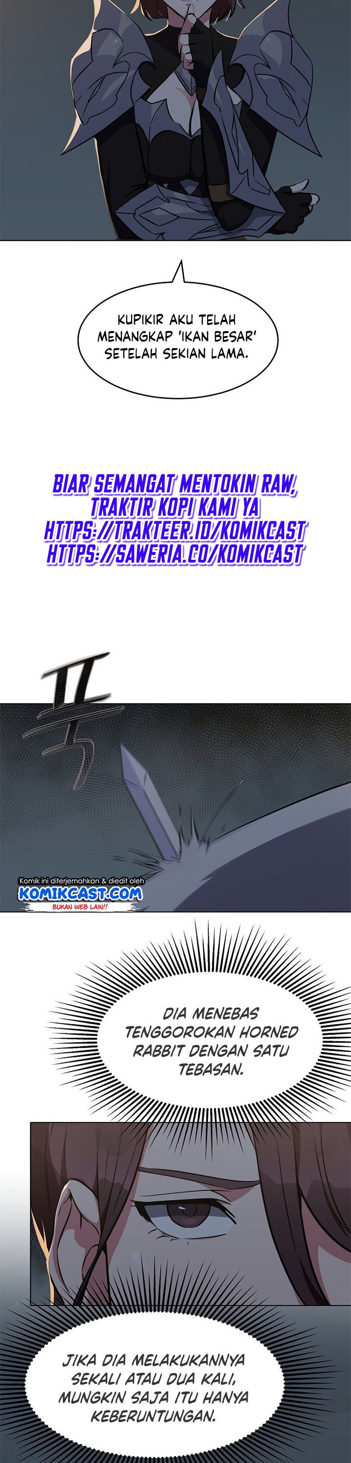Dilarang COPAS - situs resmi www.mangacanblog.com - Komik level 1 player 005 - chapter 5 6 Indonesia level 1 player 005 - chapter 5 Terbaru 13|Baca Manga Komik Indonesia|Mangacan
