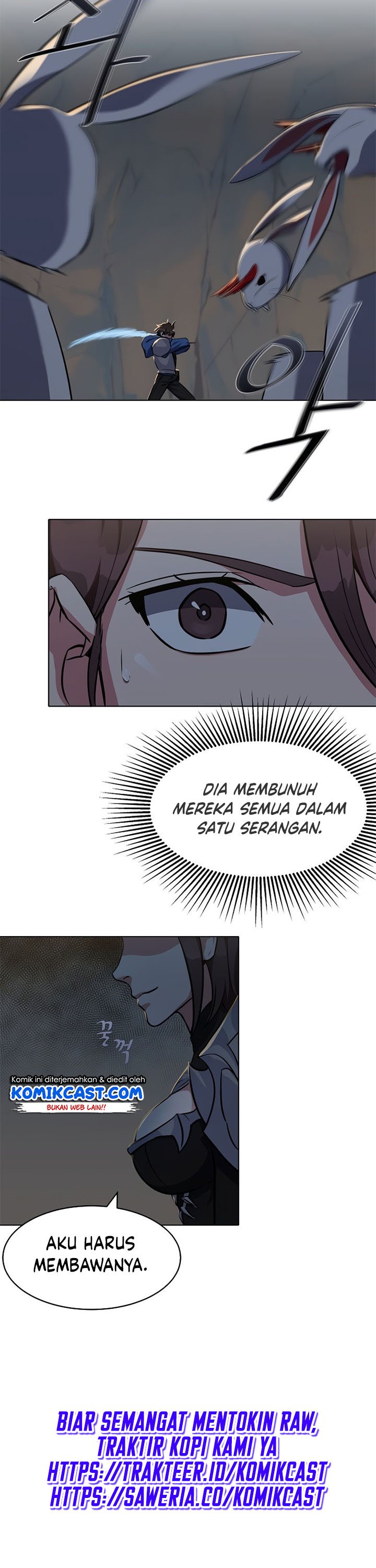 Dilarang COPAS - situs resmi www.mangacanblog.com - Komik level 1 player 005 - chapter 5 6 Indonesia level 1 player 005 - chapter 5 Terbaru 15|Baca Manga Komik Indonesia|Mangacan