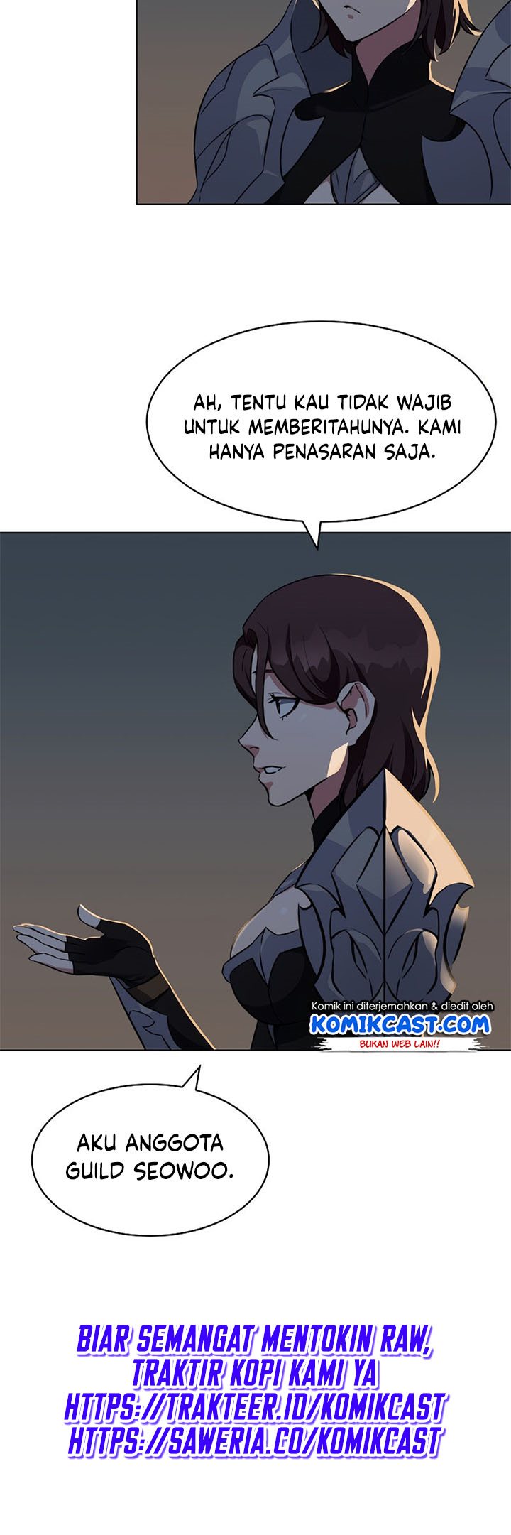 Dilarang COPAS - situs resmi www.mangacanblog.com - Komik level 1 player 005 - chapter 5 6 Indonesia level 1 player 005 - chapter 5 Terbaru 22|Baca Manga Komik Indonesia|Mangacan