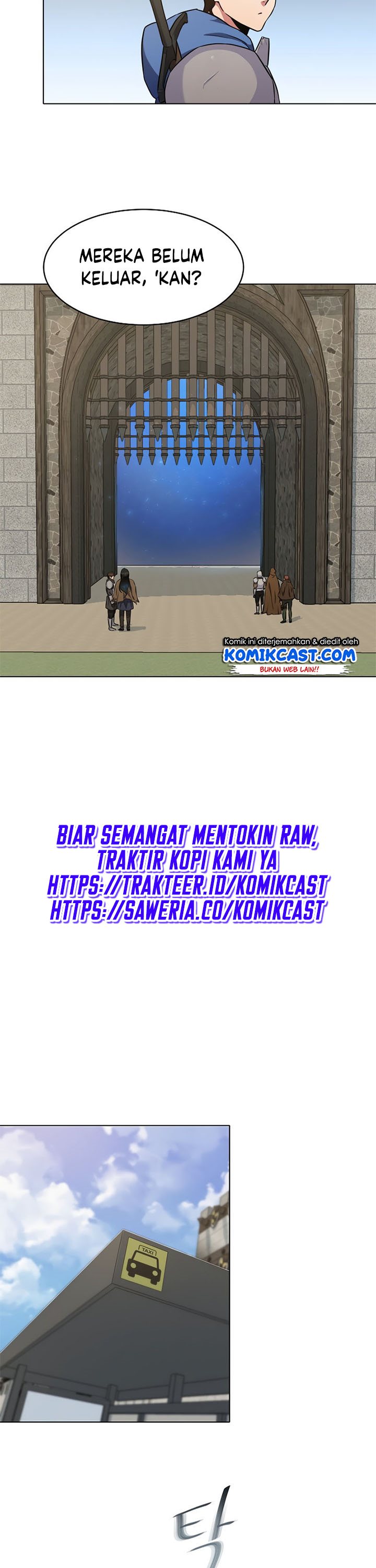 Dilarang COPAS - situs resmi www.mangacanblog.com - Komik level 1 player 005 - chapter 5 6 Indonesia level 1 player 005 - chapter 5 Terbaru 35|Baca Manga Komik Indonesia|Mangacan