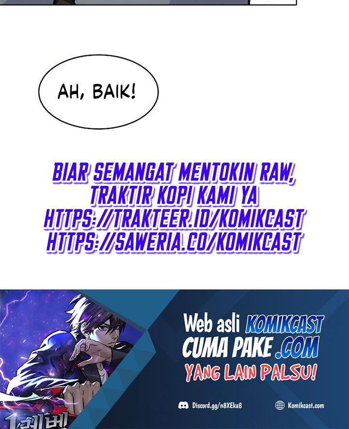 Dilarang COPAS - situs resmi www.mangacanblog.com - Komik level 1 player 005 - chapter 5 6 Indonesia level 1 player 005 - chapter 5 Terbaru 37|Baca Manga Komik Indonesia|Mangacan