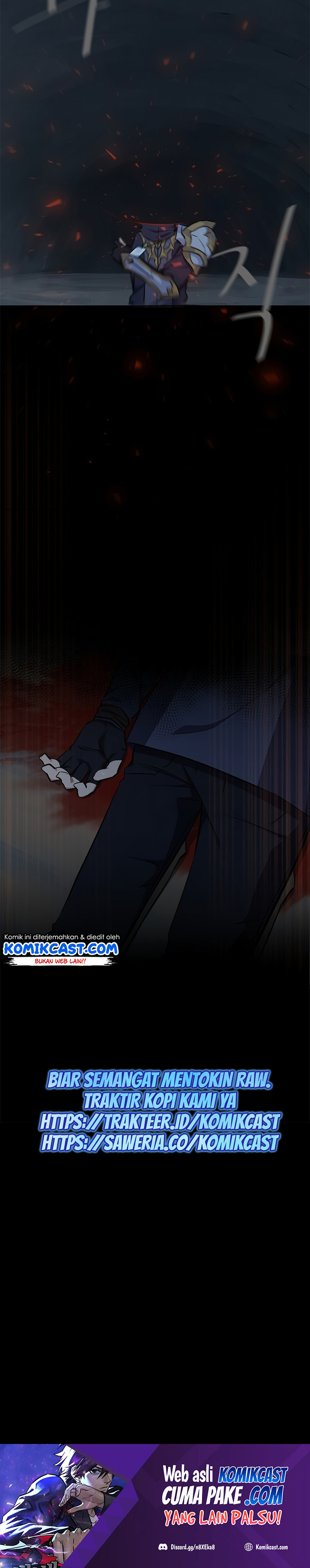 Dilarang COPAS - situs resmi www.mangacanblog.com - Komik level 1 player 013 - chapter 13 14 Indonesia level 1 player 013 - chapter 13 Terbaru 23|Baca Manga Komik Indonesia|Mangacan