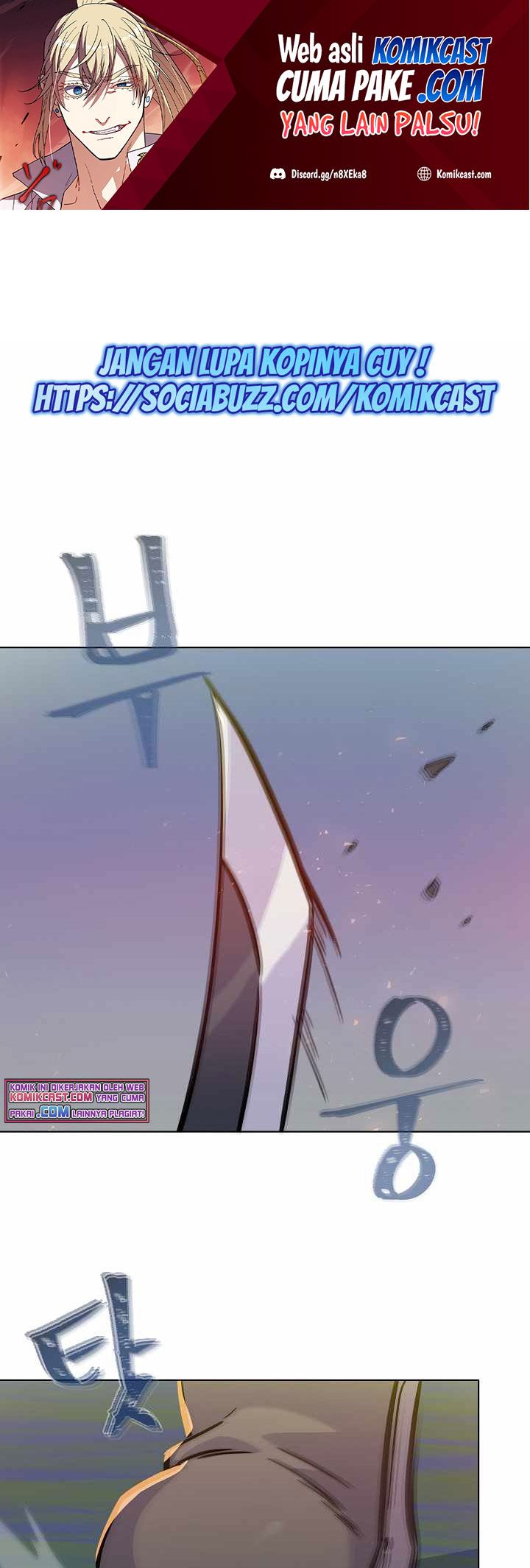 Dilarang COPAS - situs resmi www.mangacanblog.com - Komik level 1 player 030 - chapter 30 31 Indonesia level 1 player 030 - chapter 30 Terbaru 1|Baca Manga Komik Indonesia|Mangacan