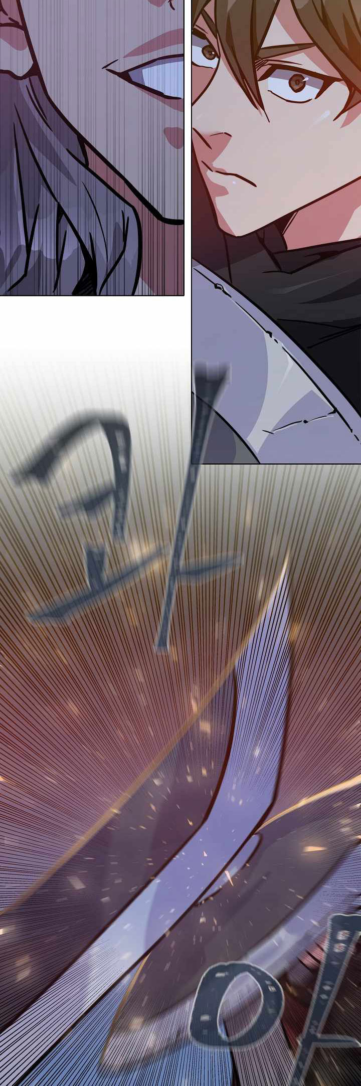 Dilarang COPAS - situs resmi www.mangacanblog.com - Komik level 1 player 030 - chapter 30 31 Indonesia level 1 player 030 - chapter 30 Terbaru 9|Baca Manga Komik Indonesia|Mangacan