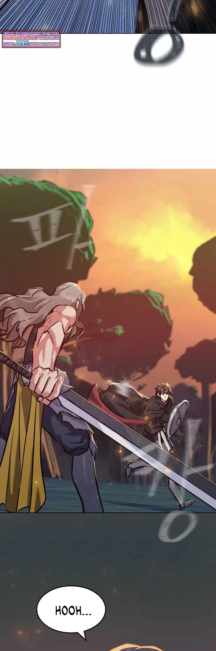Dilarang COPAS - situs resmi www.mangacanblog.com - Komik level 1 player 030 - chapter 30 31 Indonesia level 1 player 030 - chapter 30 Terbaru 10|Baca Manga Komik Indonesia|Mangacan