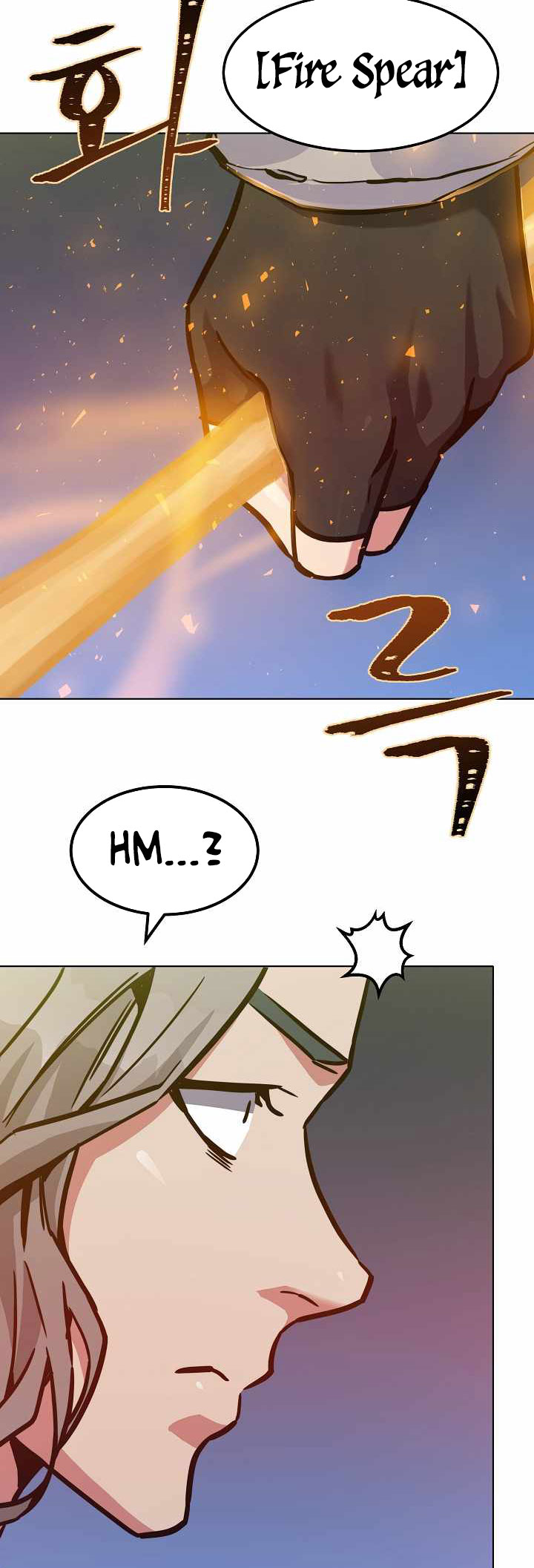 Dilarang COPAS - situs resmi www.mangacanblog.com - Komik level 1 player 030 - chapter 30 31 Indonesia level 1 player 030 - chapter 30 Terbaru 17|Baca Manga Komik Indonesia|Mangacan