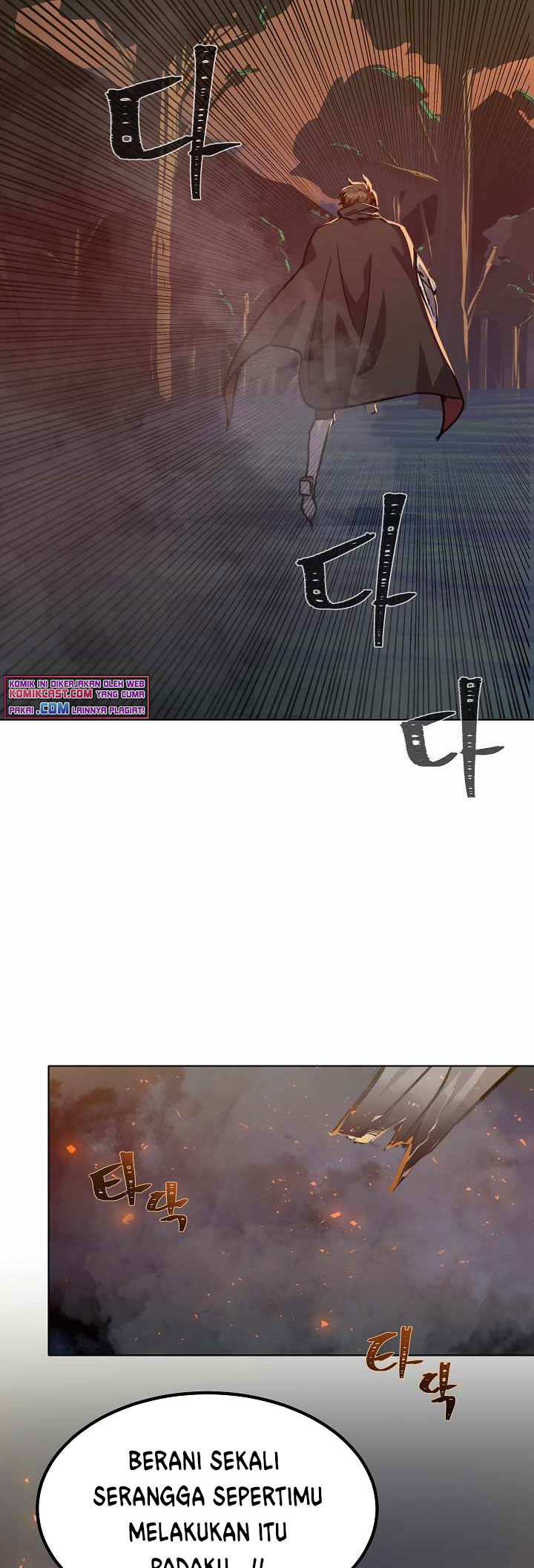 Dilarang COPAS - situs resmi www.mangacanblog.com - Komik level 1 player 030 - chapter 30 31 Indonesia level 1 player 030 - chapter 30 Terbaru 20|Baca Manga Komik Indonesia|Mangacan