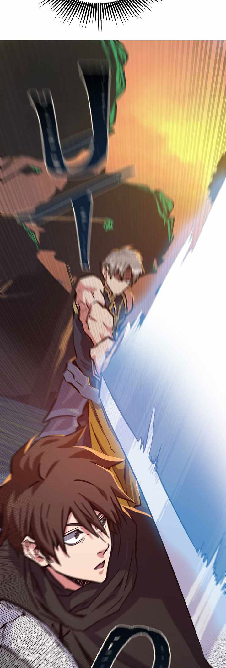 Dilarang COPAS - situs resmi www.mangacanblog.com - Komik level 1 player 030 - chapter 30 31 Indonesia level 1 player 030 - chapter 30 Terbaru 24|Baca Manga Komik Indonesia|Mangacan