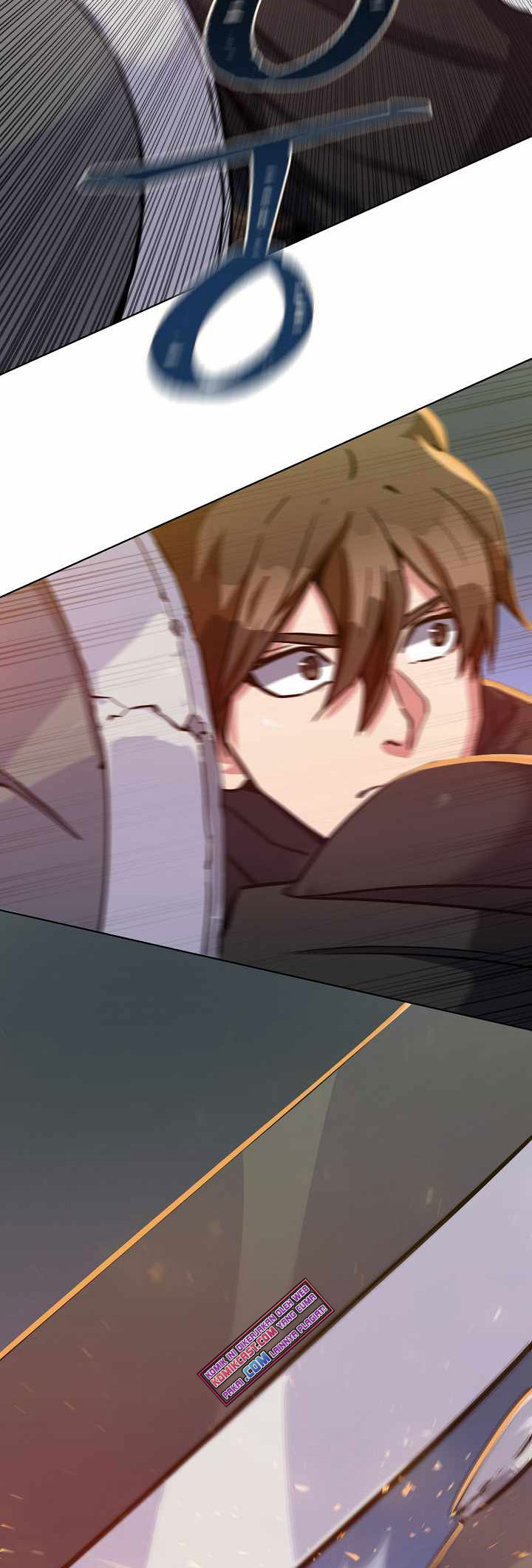 Dilarang COPAS - situs resmi www.mangacanblog.com - Komik level 1 player 030 - chapter 30 31 Indonesia level 1 player 030 - chapter 30 Terbaru 25|Baca Manga Komik Indonesia|Mangacan