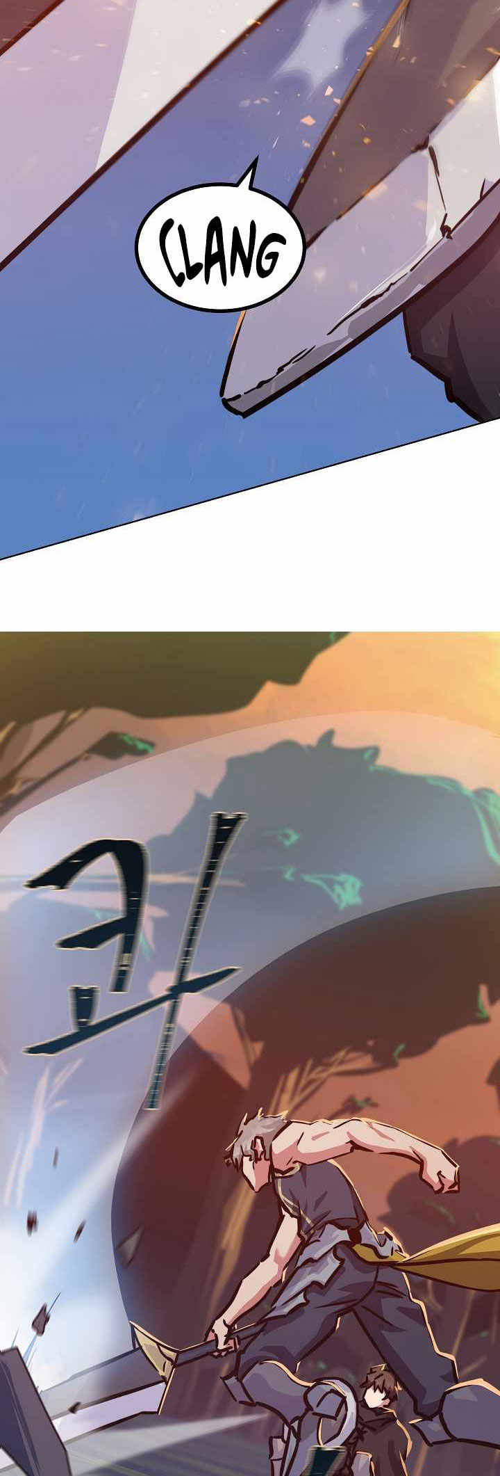 Dilarang COPAS - situs resmi www.mangacanblog.com - Komik level 1 player 030 - chapter 30 31 Indonesia level 1 player 030 - chapter 30 Terbaru 26|Baca Manga Komik Indonesia|Mangacan