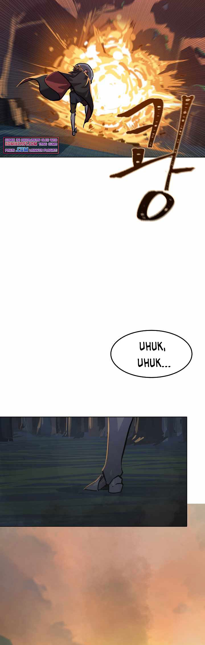 Dilarang COPAS - situs resmi www.mangacanblog.com - Komik level 1 player 030 - chapter 30 31 Indonesia level 1 player 030 - chapter 30 Terbaru 31|Baca Manga Komik Indonesia|Mangacan