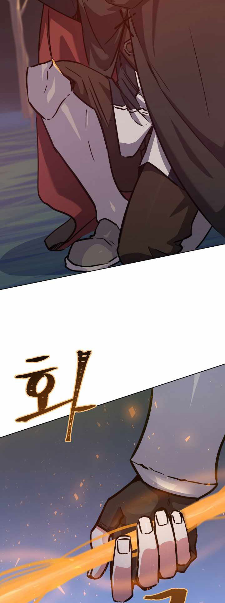 Dilarang COPAS - situs resmi www.mangacanblog.com - Komik level 1 player 030 - chapter 30 31 Indonesia level 1 player 030 - chapter 30 Terbaru 38|Baca Manga Komik Indonesia|Mangacan