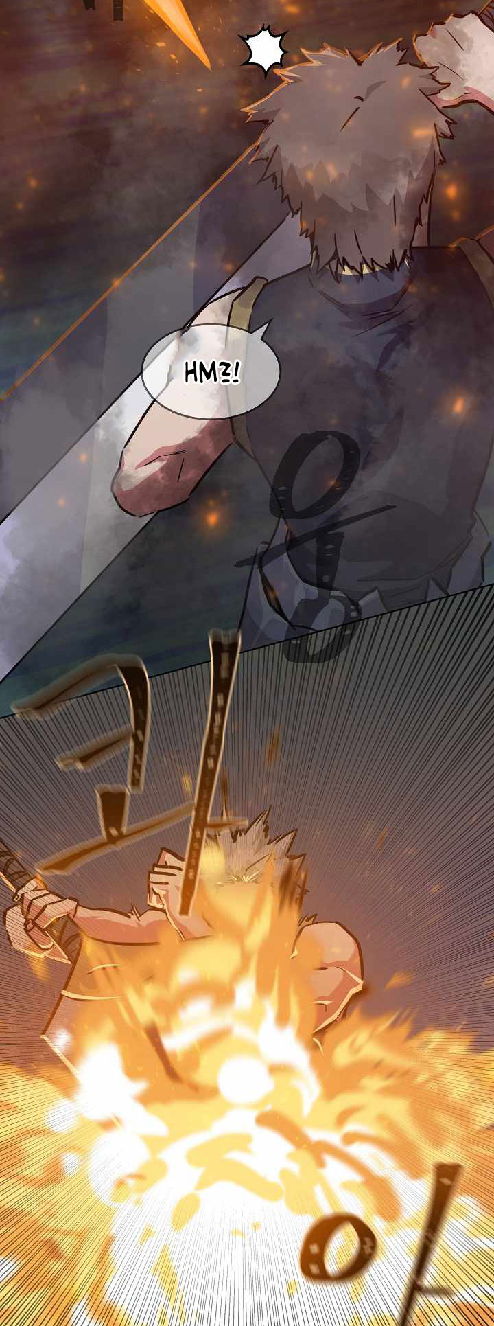 Dilarang COPAS - situs resmi www.mangacanblog.com - Komik level 1 player 030 - chapter 30 31 Indonesia level 1 player 030 - chapter 30 Terbaru 40|Baca Manga Komik Indonesia|Mangacan