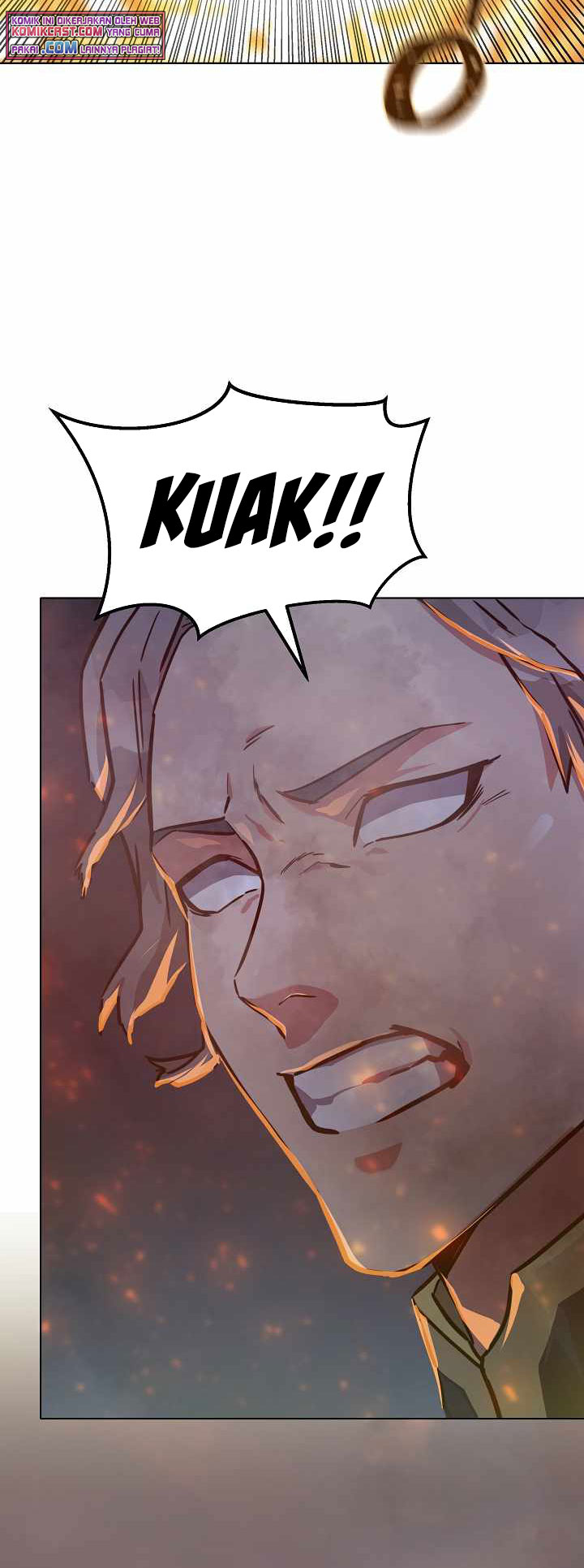 Dilarang COPAS - situs resmi www.mangacanblog.com - Komik level 1 player 030 - chapter 30 31 Indonesia level 1 player 030 - chapter 30 Terbaru 41|Baca Manga Komik Indonesia|Mangacan