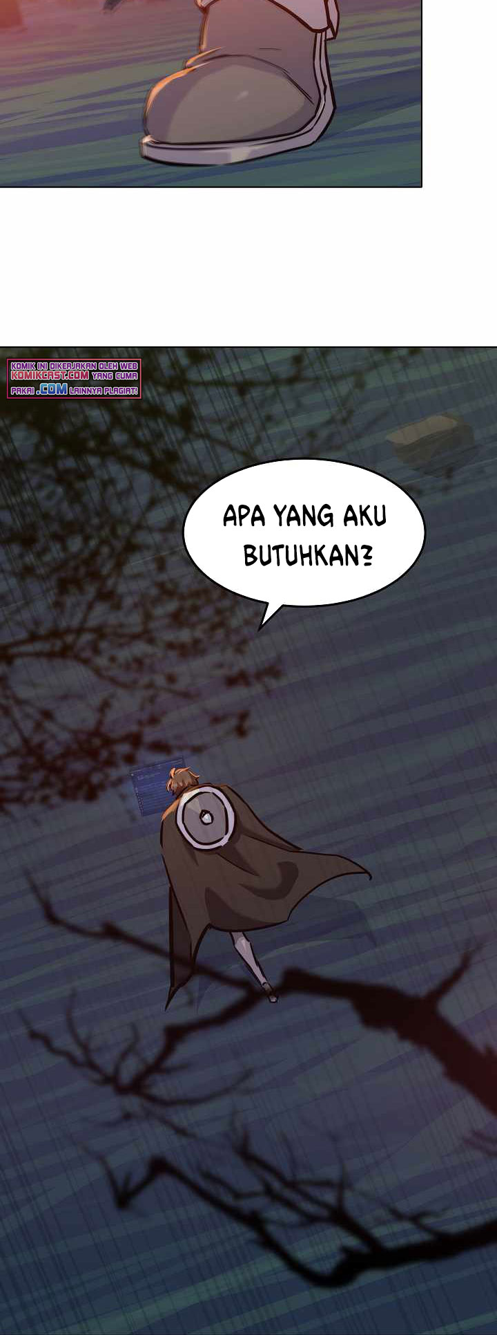 Dilarang COPAS - situs resmi www.mangacanblog.com - Komik level 1 player 030 - chapter 30 31 Indonesia level 1 player 030 - chapter 30 Terbaru 43|Baca Manga Komik Indonesia|Mangacan