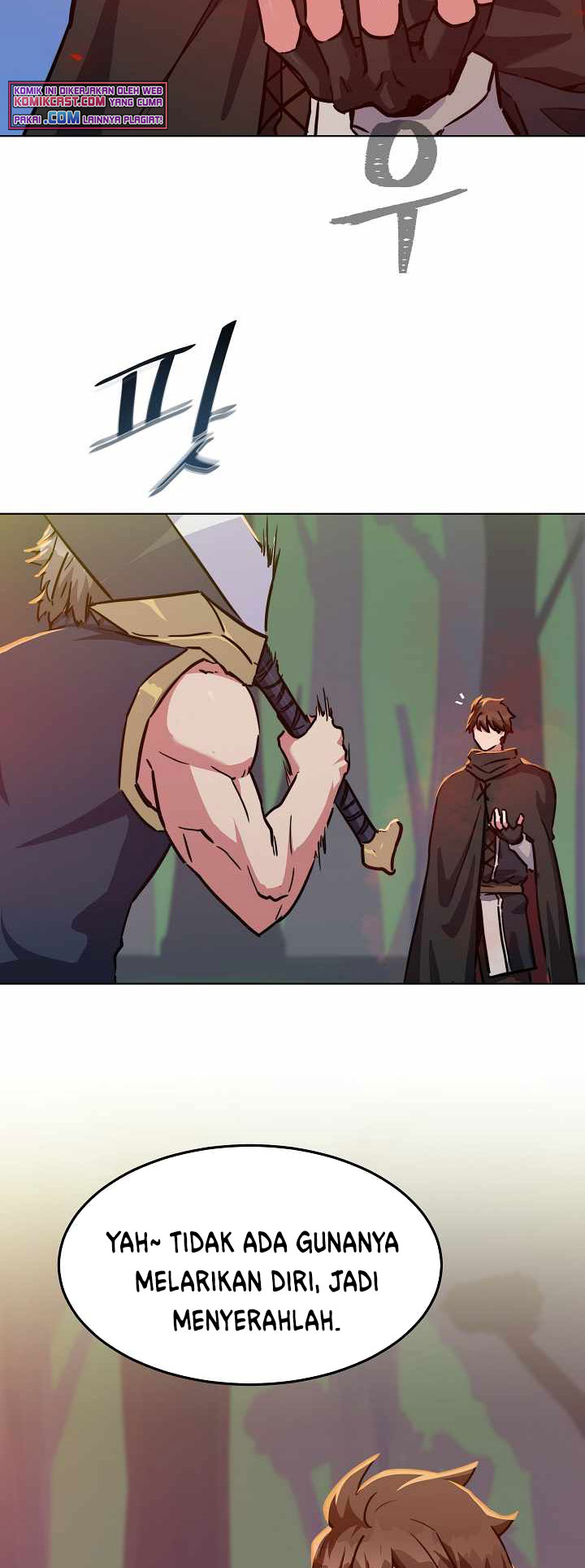 Dilarang COPAS - situs resmi www.mangacanblog.com - Komik level 1 player 030 - chapter 30 31 Indonesia level 1 player 030 - chapter 30 Terbaru 48|Baca Manga Komik Indonesia|Mangacan