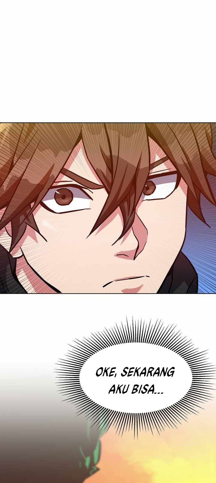 Dilarang COPAS - situs resmi www.mangacanblog.com - Komik level 1 player 030 - chapter 30 31 Indonesia level 1 player 030 - chapter 30 Terbaru 52|Baca Manga Komik Indonesia|Mangacan