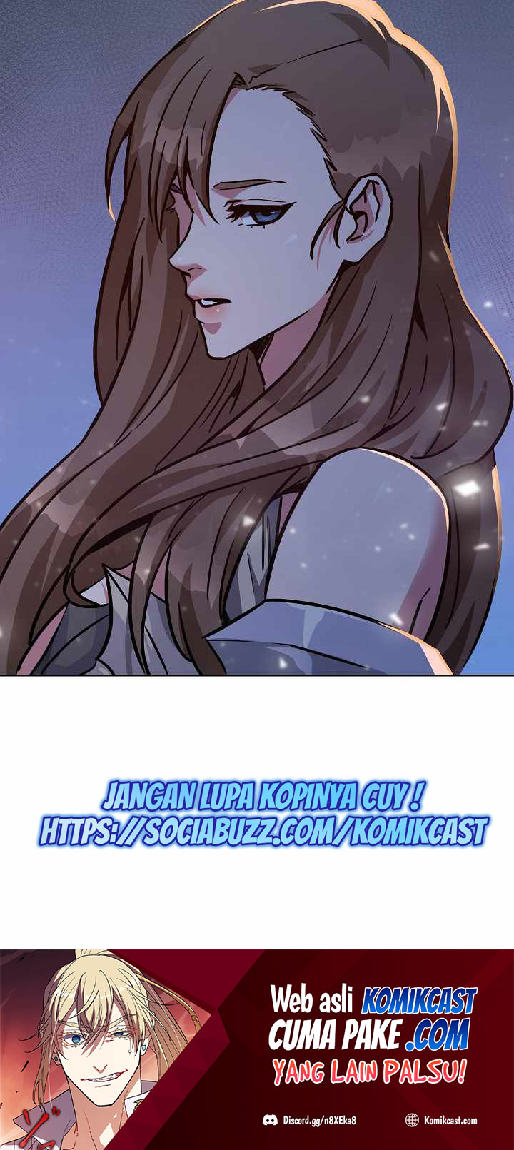 Dilarang COPAS - situs resmi www.mangacanblog.com - Komik level 1 player 030 - chapter 30 31 Indonesia level 1 player 030 - chapter 30 Terbaru 54|Baca Manga Komik Indonesia|Mangacan