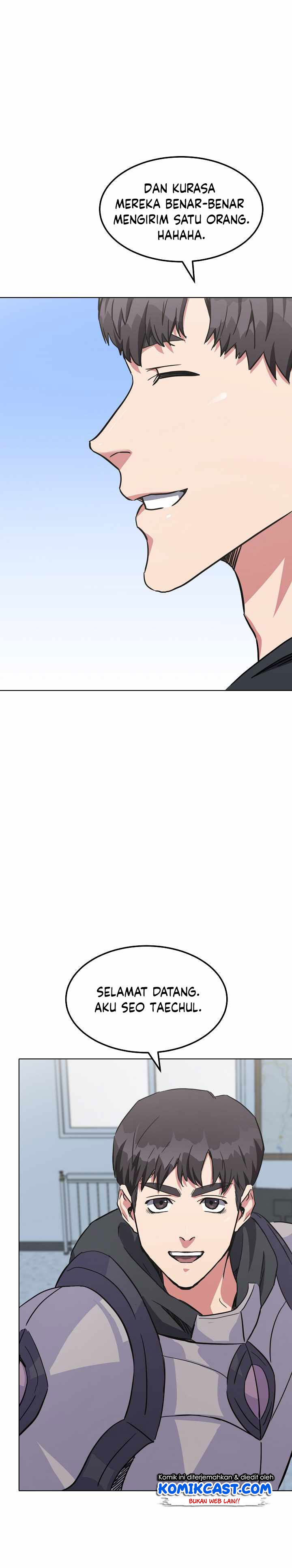 Dilarang COPAS - situs resmi www.mangacanblog.com - Komik level 1 player 037 - chapter 37 38 Indonesia level 1 player 037 - chapter 37 Terbaru 5|Baca Manga Komik Indonesia|Mangacan