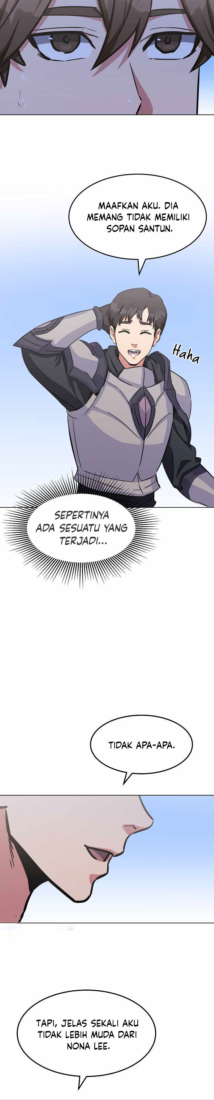 Dilarang COPAS - situs resmi www.mangacanblog.com - Komik level 1 player 037 - chapter 37 38 Indonesia level 1 player 037 - chapter 37 Terbaru 12|Baca Manga Komik Indonesia|Mangacan